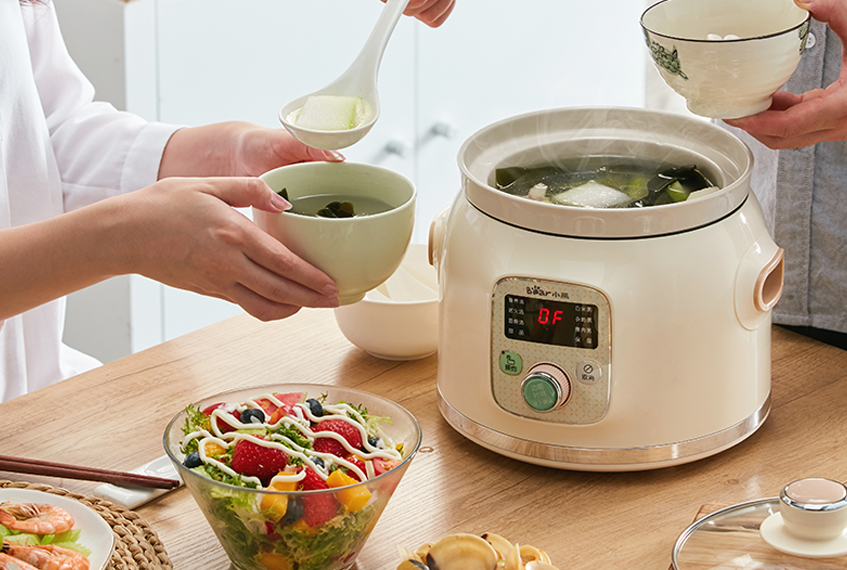 必发365(中国)兴趣网投天天必发