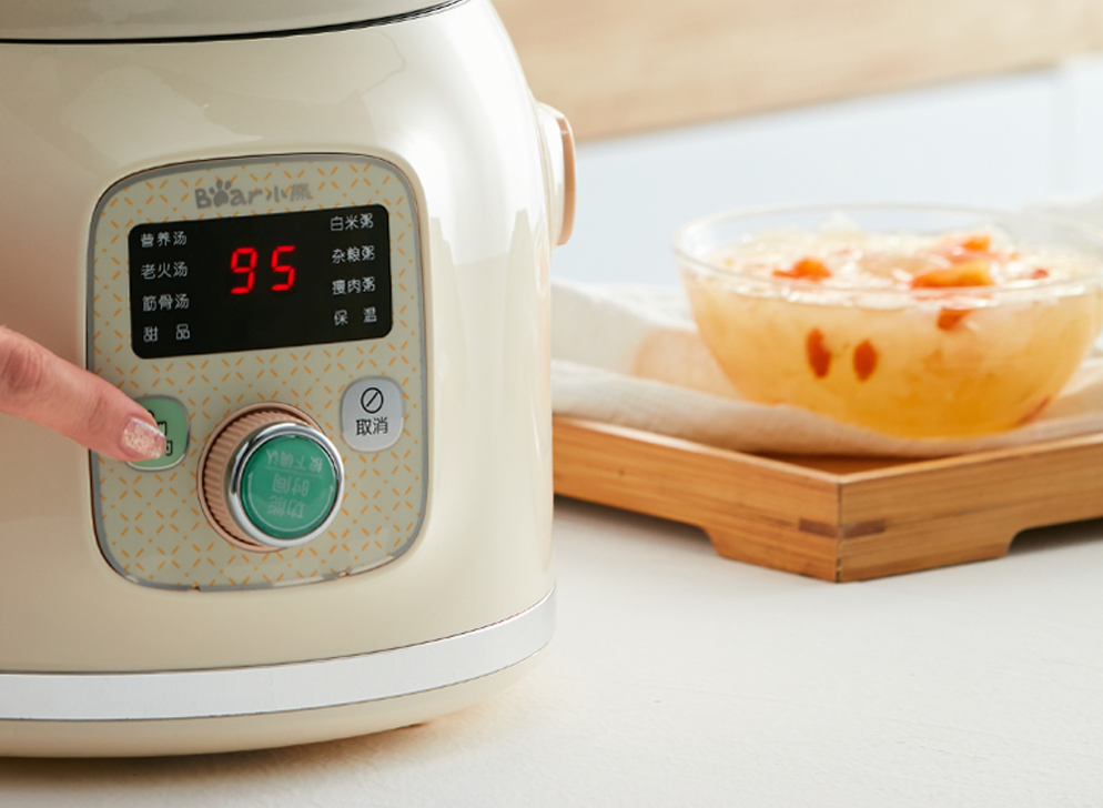 必发365(中国)兴趣网投天天必发