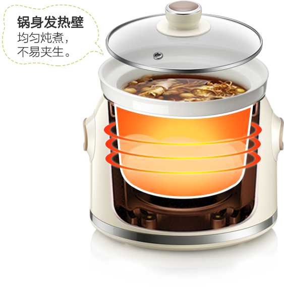 必发365(中国)兴趣网投天天必发