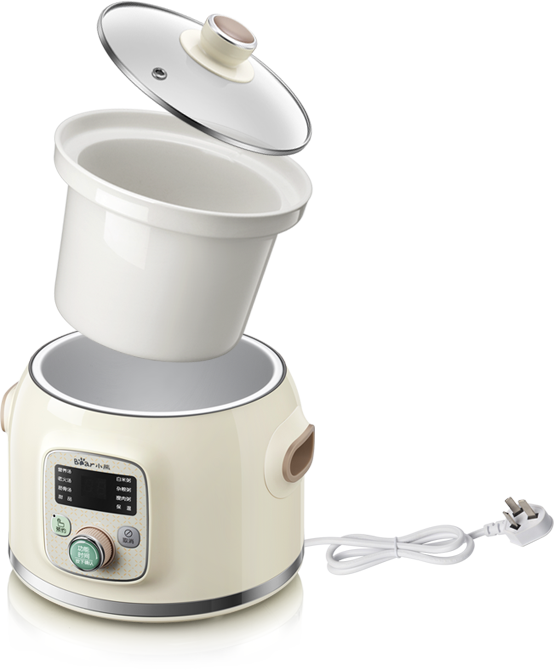 必发365(中国)兴趣网投天天必发