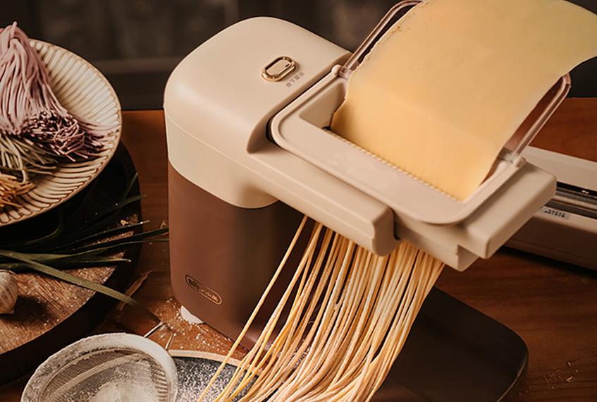 必发365(中国)兴趣网投天天必发