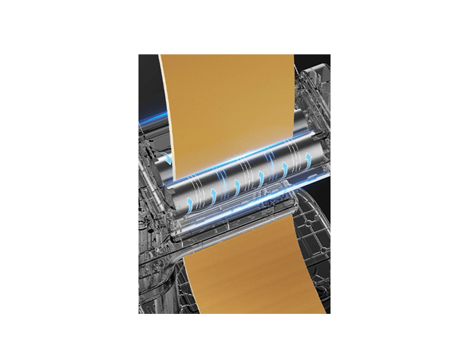 必发365(中国)兴趣网投天天必发