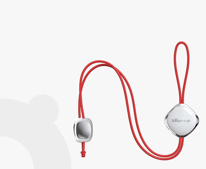 必发365(中国)兴趣网投天天必发