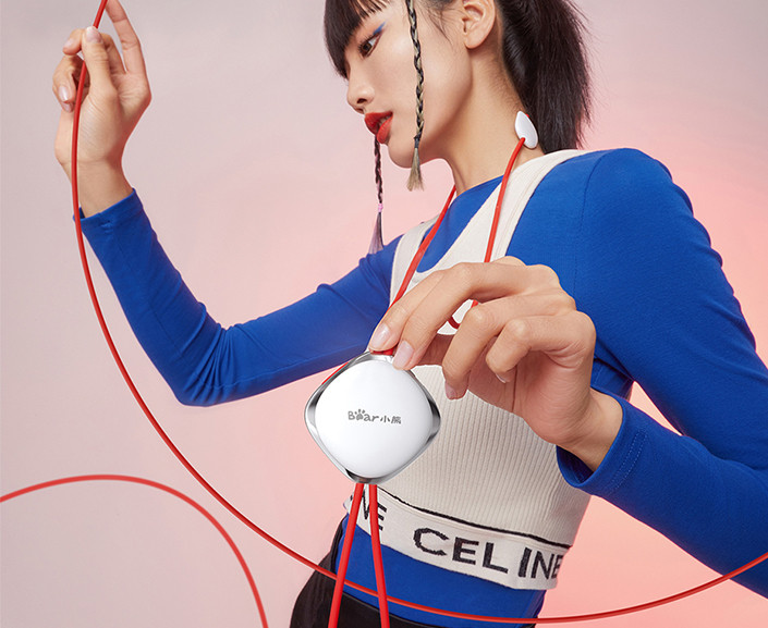 必发365(中国)兴趣网投天天必发