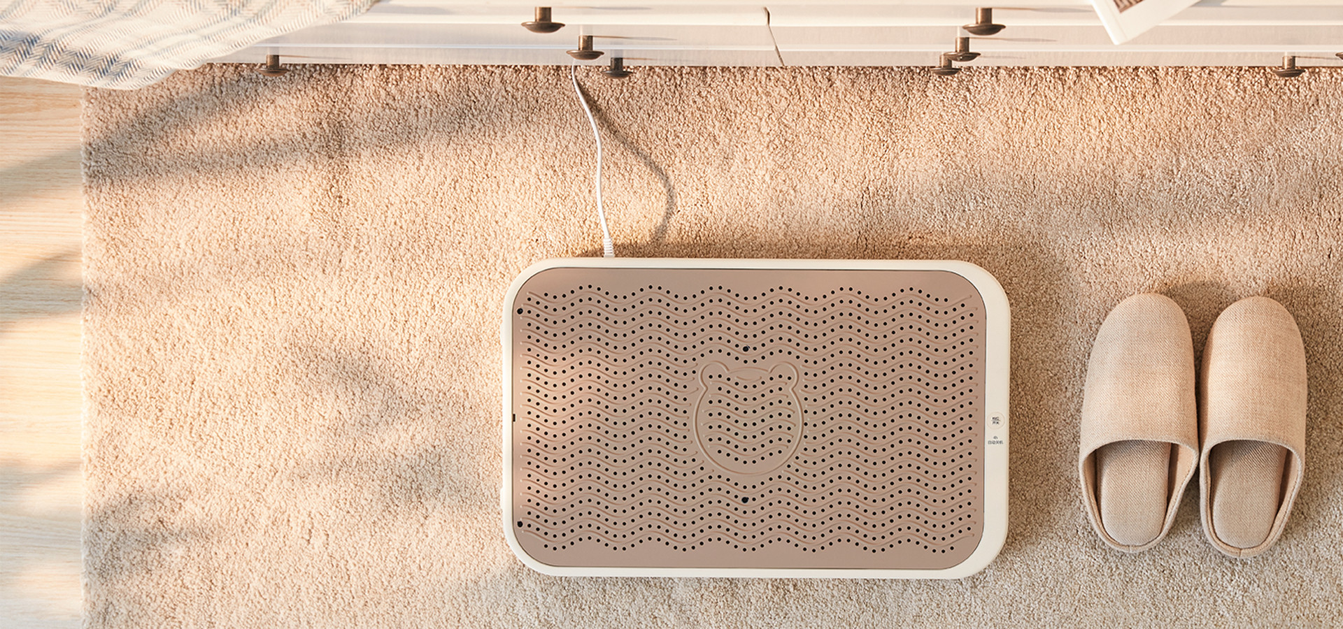 必发365(中国)兴趣网投天天必发