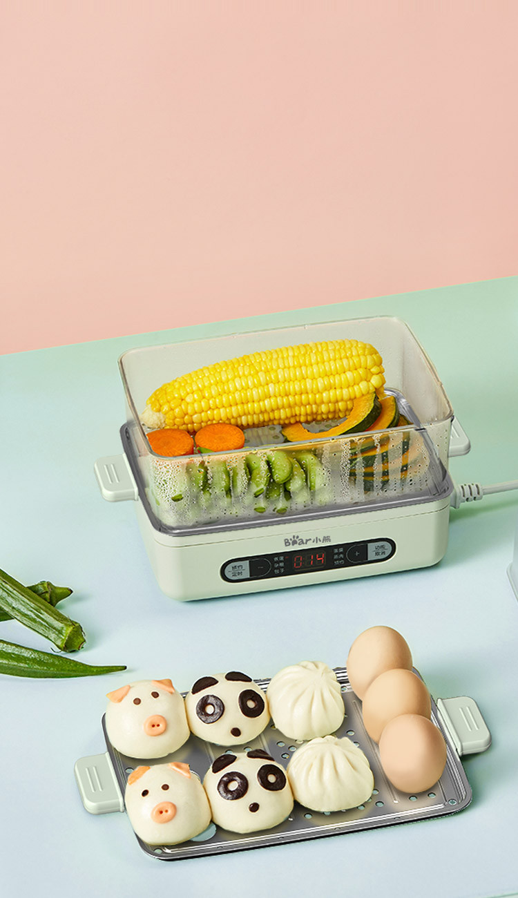 必发365(中国)兴趣网投天天必发