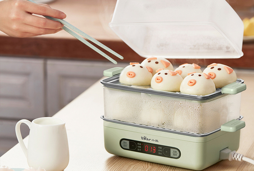 必发365(中国)兴趣网投天天必发