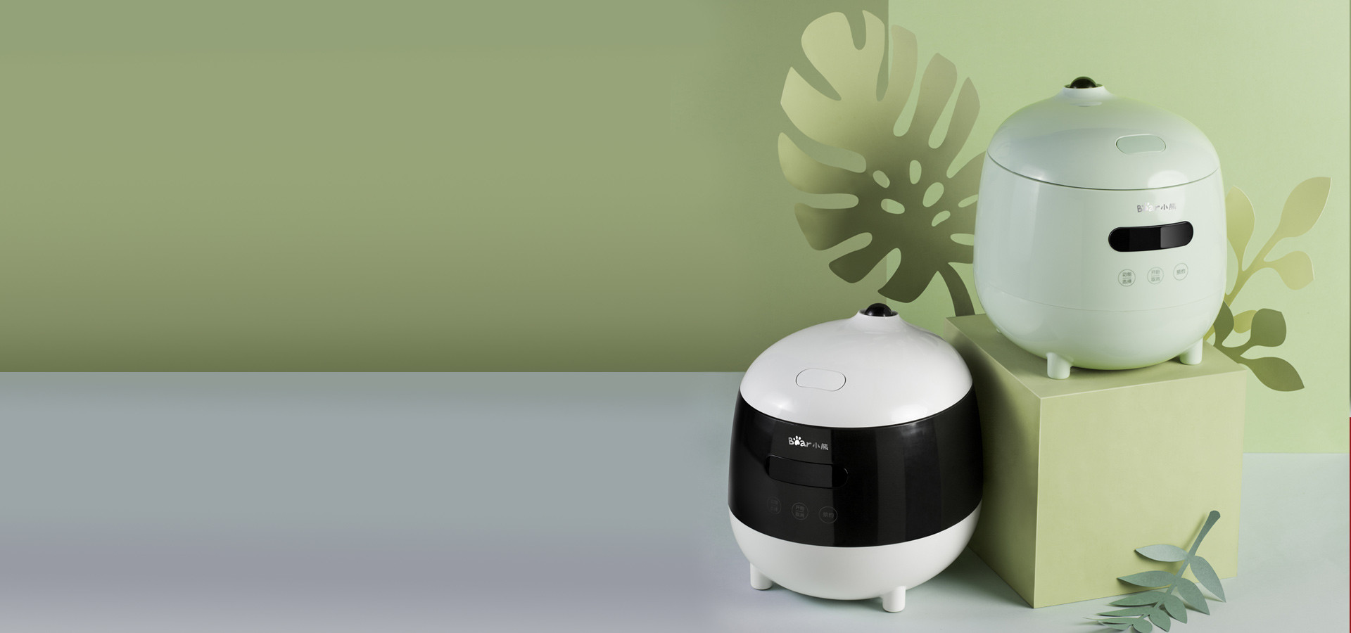 必发365(中国)兴趣网投天天必发