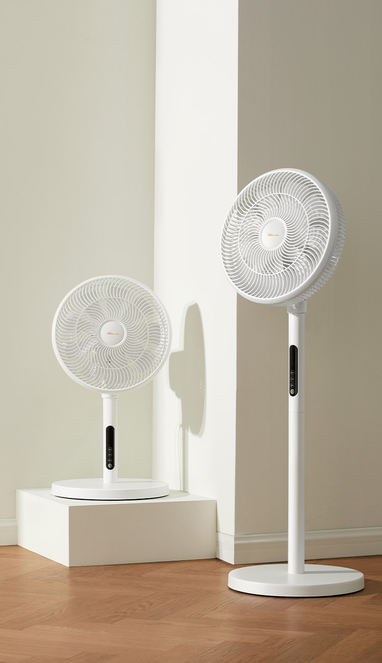 必发365(中国)兴趣网投天天必发