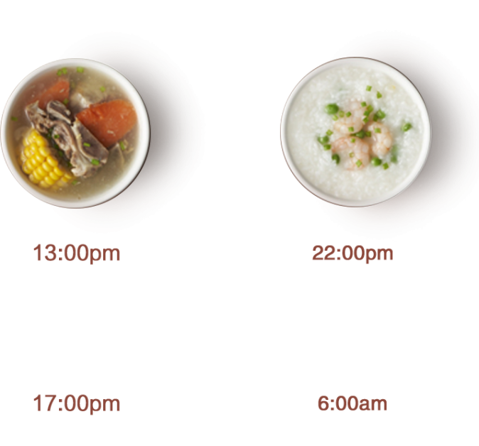 必发365(中国)兴趣网投天天必发