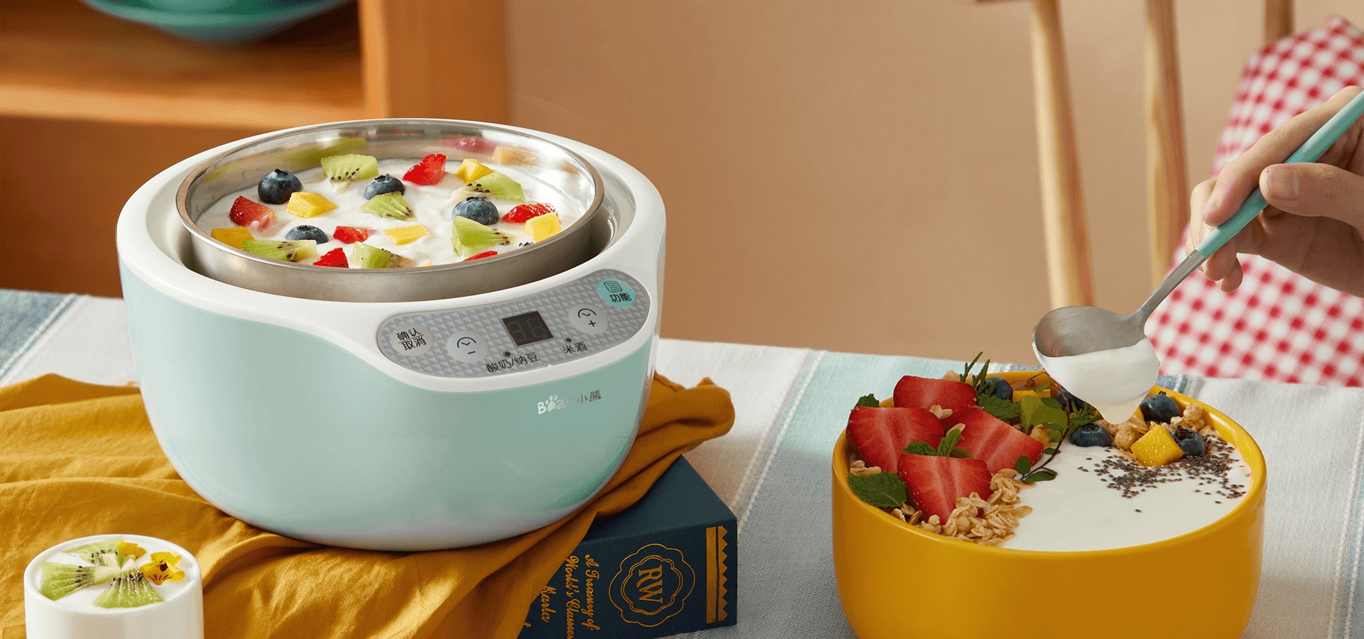 必发365(中国)兴趣网投天天必发