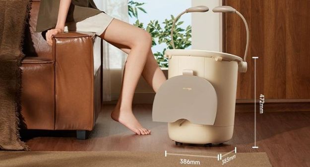 必发365(中国)兴趣网投天天必发