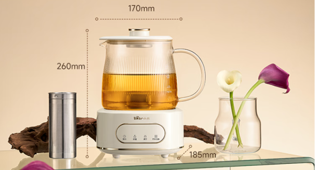 必发365(中国)兴趣网投天天必发