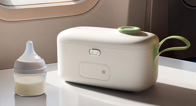 必发365(中国)兴趣网投天天必发