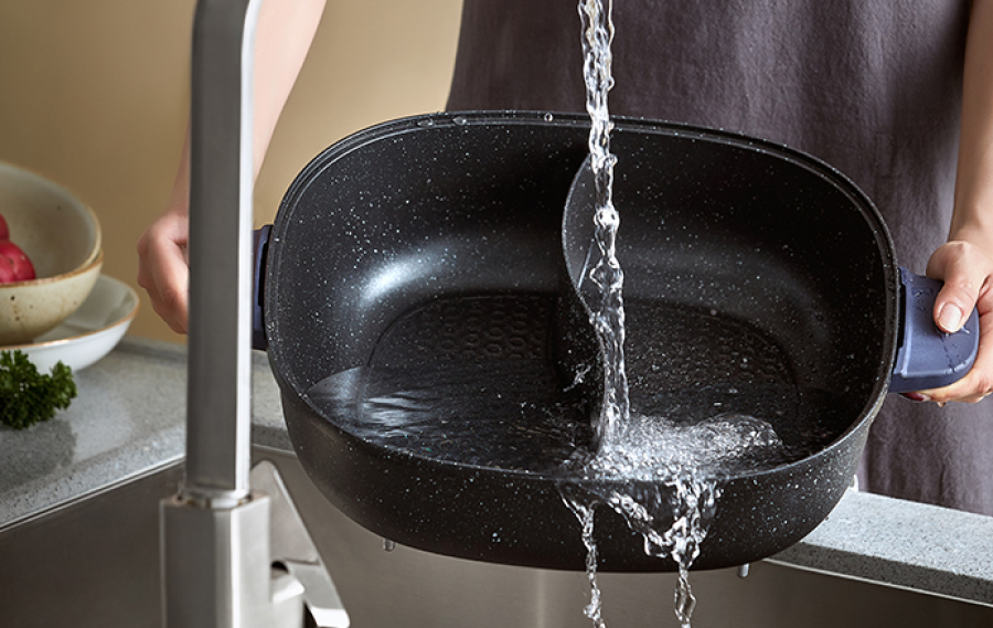 必发365电器电暖锅