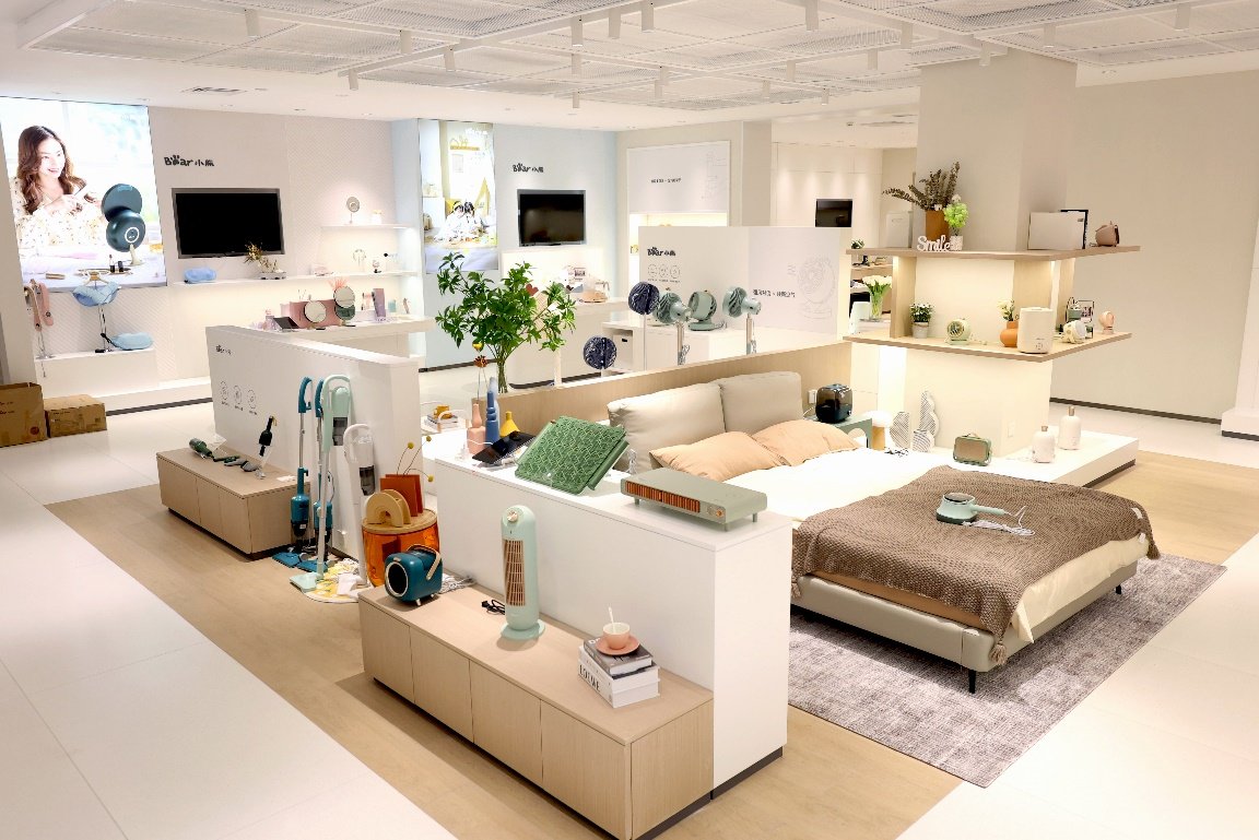 必发365(中国)兴趣网投天天必发